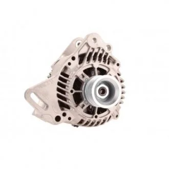 Фото генератор CARGO 111479 Генератор CARGO 111479