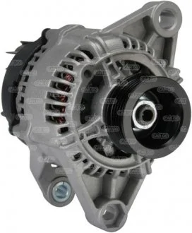 Фото генератор CARGO 111689 Генератор CARGO 111689