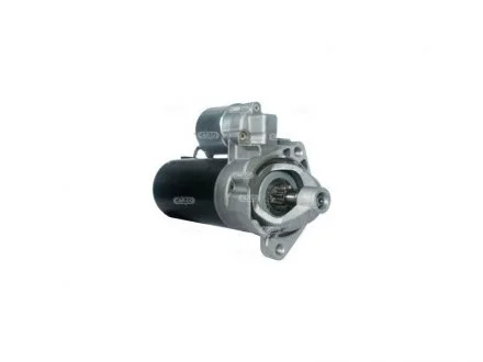 Фото стартер CARGO 111694 Стартер CARGO 111694