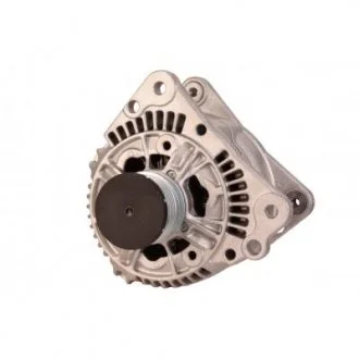 Генератор CARGO 111820