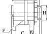 CARGO 112480 (фото 4)