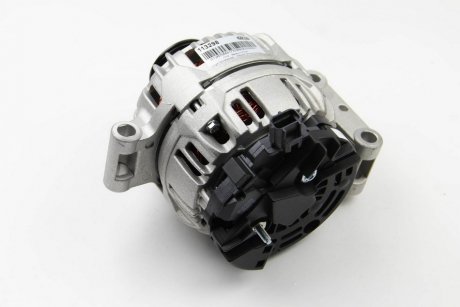 Фото генератор CARGO 113298 Генератор CARGO 113298