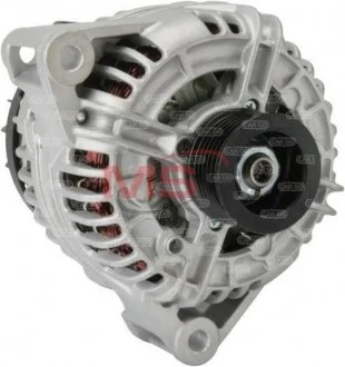 Генератор CARGO 113302