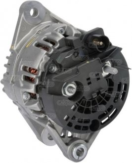 Alternator CARGO 113536