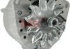 Alternator CARGO 113611 (фото 2)