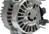 Alternator - ORYGINAL CARGO 113708 (фото 2)