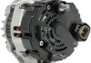 Alternator CARGO 113791 (фото 1)