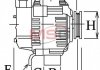 Alternator CARGO 113803 (фото 3)