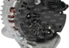 Alternator CARGO 113881 (фото 7)