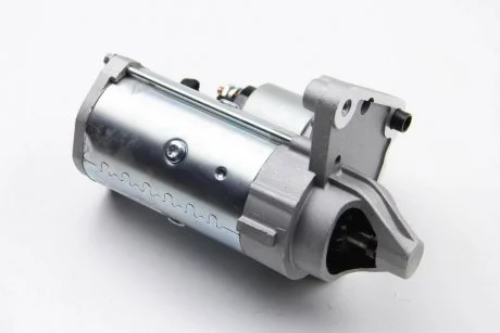 Фото стартер CARGO 113933 Стартер CARGO 113933