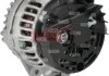 Alternator CARGO 113945 (фото 2)