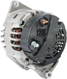 Фото генератор CARGO 113950 Генератор CARGO 113950