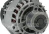 Alternator CARGO 113955 (фото 1)