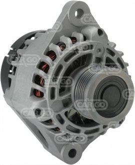 Alternator CARGO 113955 (фото 1)