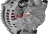 Alternator CARGO 113956 (фото 2)