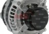 Alternator CARGO 113972 (фото 1)