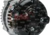 Alternator CARGO 113972 (фото 2)