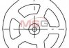 Alternator CARGO 113972 (фото 3)