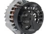 Alternator CARGO 113996 (фото 1)