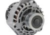 Alternator CARGO 113996 (фото 2)