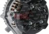 Alternator CARGO 114010 (фото 6)