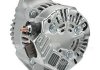 Alternator CARGO 114041 (фото 1)
