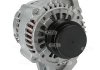 Alternator CARGO 114041 (фото 2)