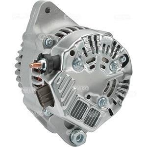 Alternator CARGO 114041