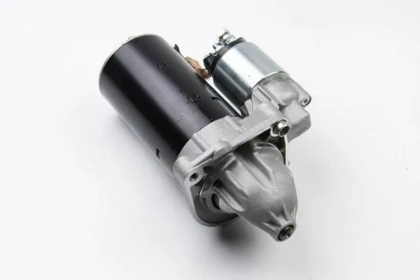 Фото стартер CARGO 114054 Стартер CARGO 114054