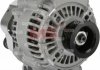 Alternator CARGO 114147 (фото 1)