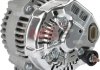 Alternator CARGO 114147 (фото 2)