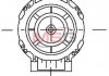 Alternator CARGO 114147 (фото 3)