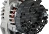 Alternator CARGO 114409 (фото 1)