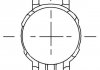 Alternator CARGO 114409 (фото 3)