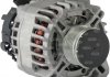 Alternator CARGO 114409 (фото 6)