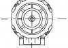 Alternator CARGO 114409 (фото 7)