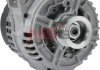 Alternator CARGO 114452 (фото 1)