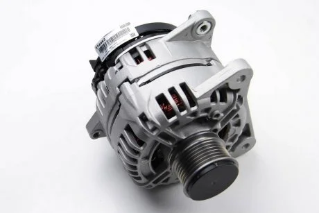 Фото генератор CARGO 114463 Генератор CARGO 114463