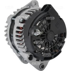 Alternator CARGO 114512