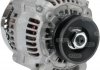 Alternator CARGO 114518 (фото 1)