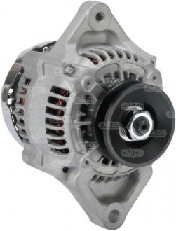 Alternator CARGO 114518 (фото 1)