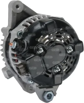 Alternator CARGO 114694