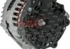 Alternator CARGO 114697 (фото 3)