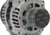 Alternator CARGO 114726 (фото 1)