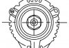 Alternator CARGO 114726 (фото 5)