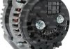 Alternator CARGO 114726 (фото 6)