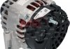 Alternator CARGO 114754 (фото 2)