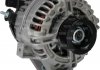 Alternator CARGO 115416 (фото 1)