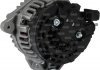 Alternator CARGO 115416 (фото 6)