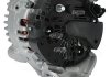 CARGO 115976 (фото 1)